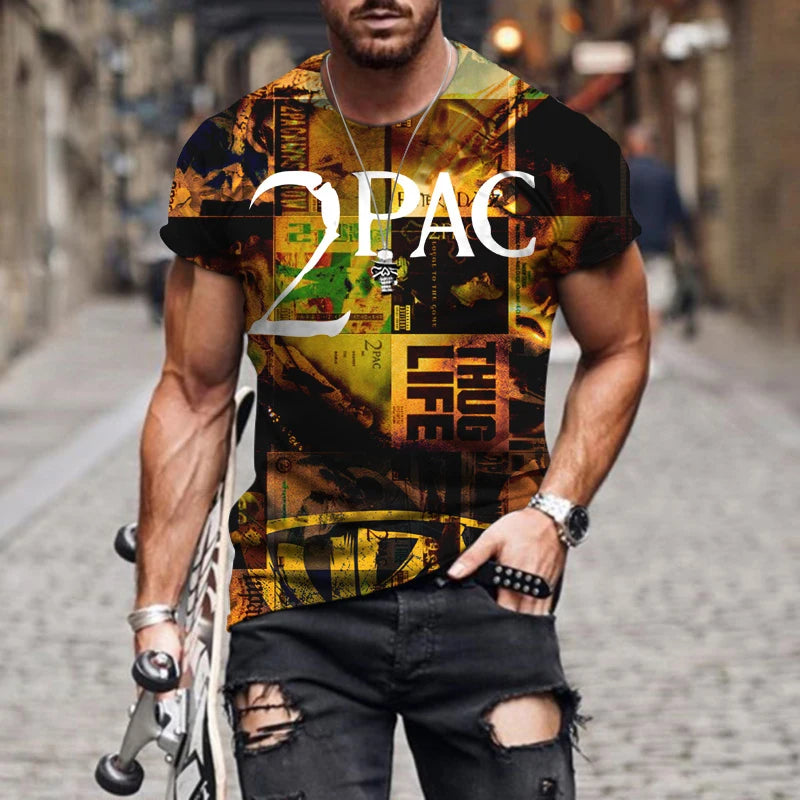 44877143933196|44877143965964|44877143998732|44877144031500|44877144064268|44877144097036
