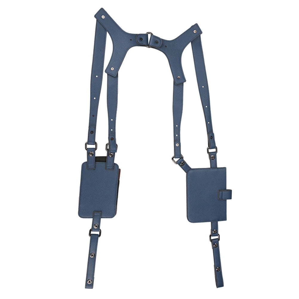 Brusttasche Bauchtasche Hüfttasche Umhängetasche Gürteltasche Laufgürtel Holster