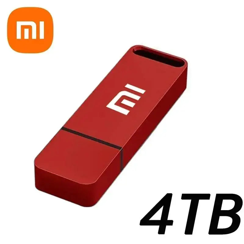 53602511847692