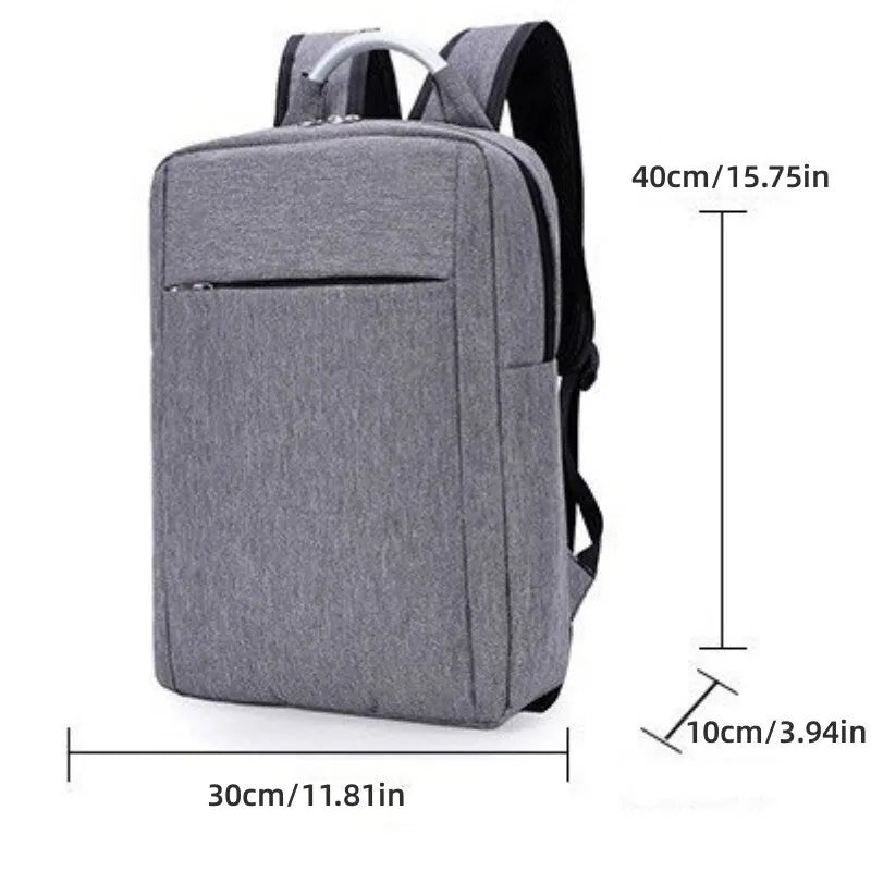 Microsoft Surface Laptop Tasche Rucksack Hülle Case Cover Macbook Air Pro IPad