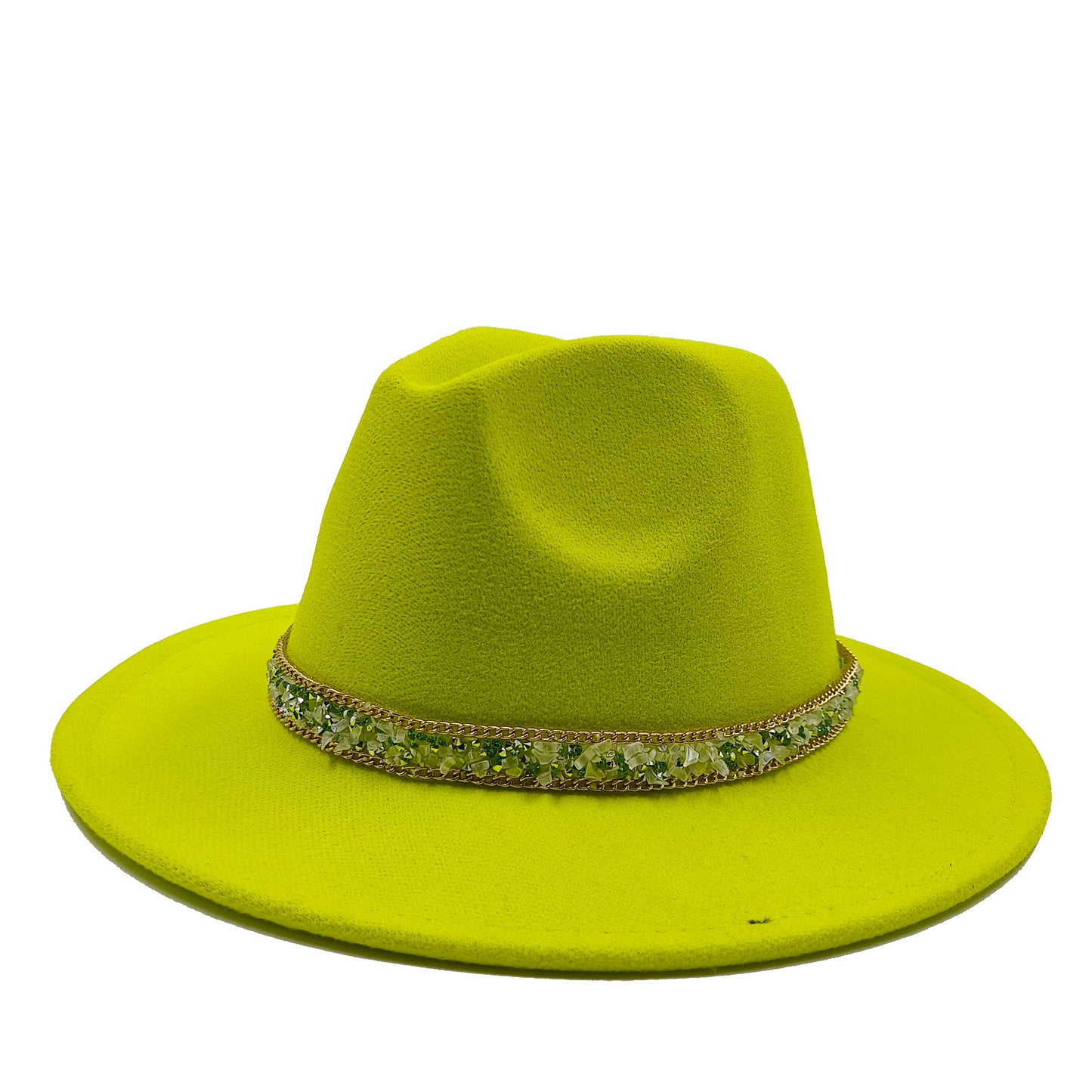 Panamahut Gr: 56/58 Hut Gartenhut Sommerhut Strandhut Herren Damen Sombrero