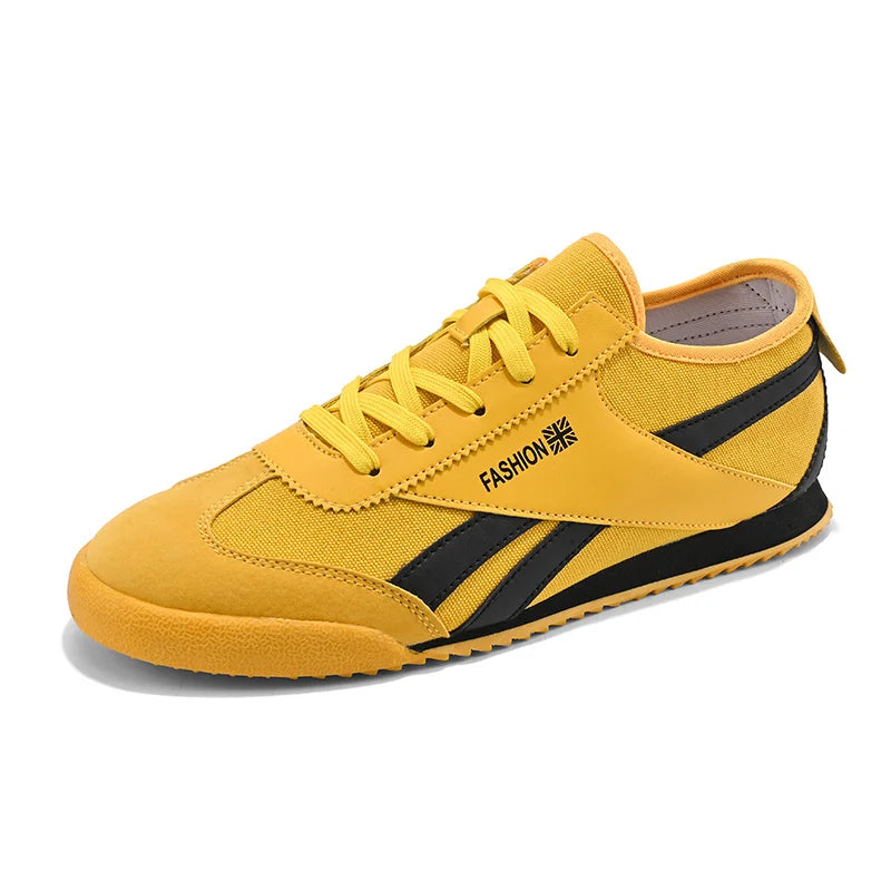 Herren Schuhe Sneakers Turnschuhe Freizeitschuhe Tennis Sportschuhe Laufschuhe