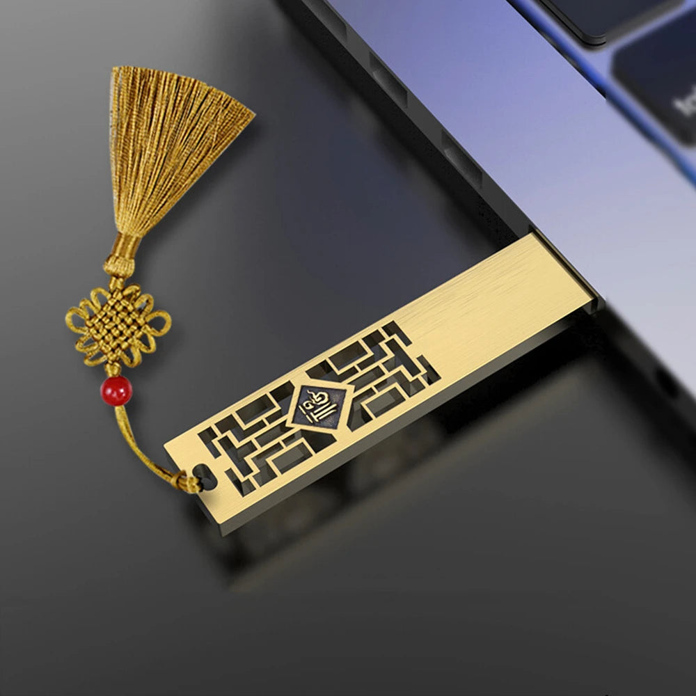 USB 2.0 Stick 1TB Speicherstick Memorystick Flash Speicher 256GB 512GB PC Mac