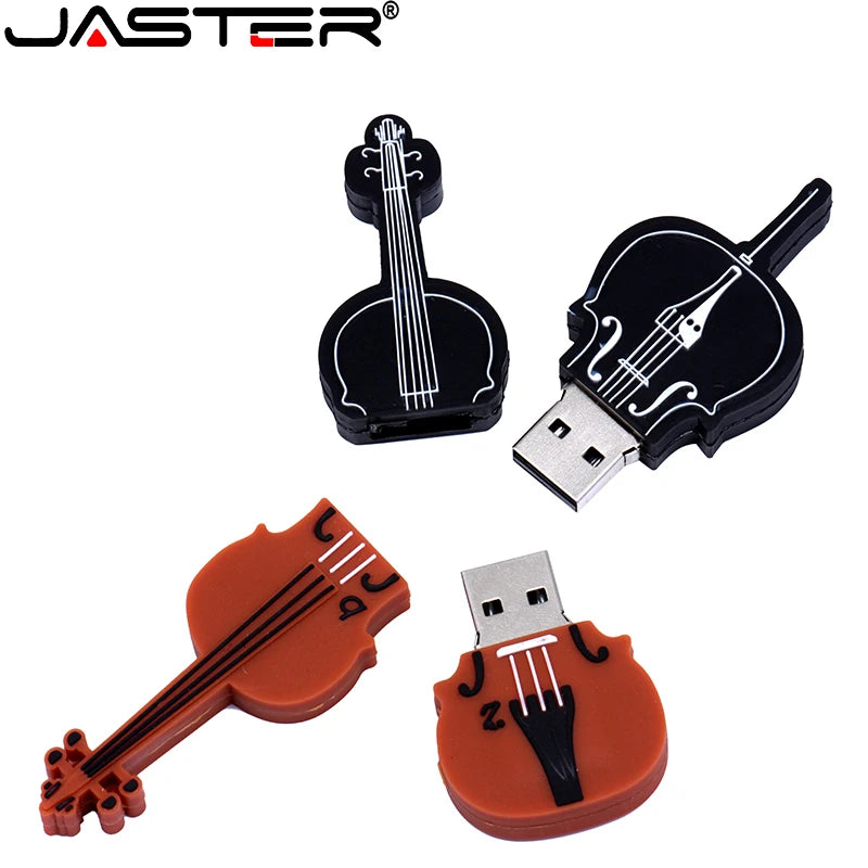 USB 2.0 Speicherstick Memorystick Flash Speicher Stick 256GB 512GB PC Mac