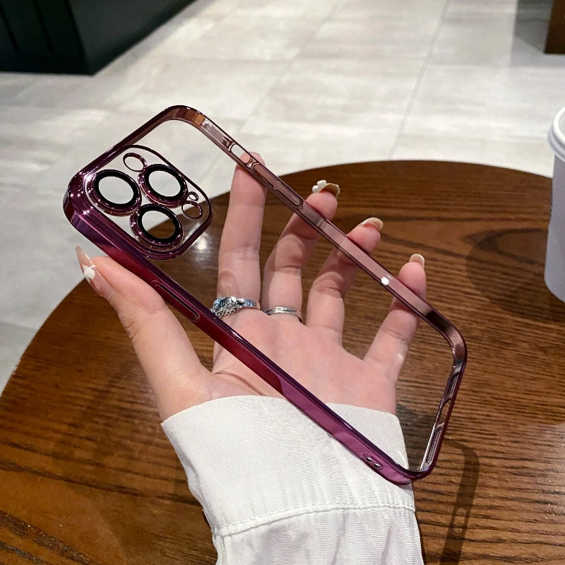 45574487998732|45574488326412|45574488621324|45574488654092|45574489243916|45574489506060|45574490030348|45574490390796|45574490620172|45574490718476|45574490947852