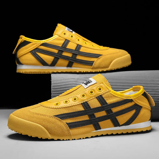 Herren Schuhe Sneakers Turnschuhe Freizeitschuhe Tennis Sportschuhe Laufschuhe