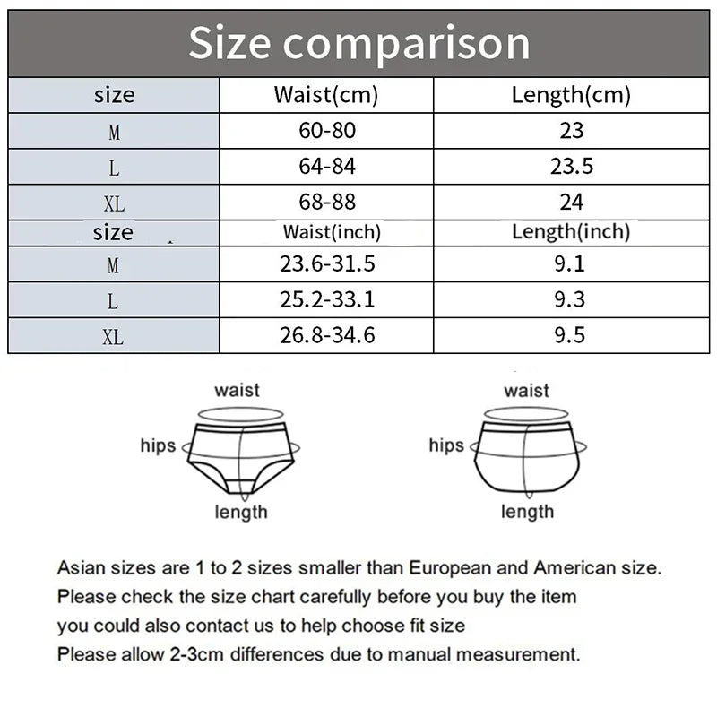 3Stk Frauen Spitze Tanga String Höschen Sexy Schlüpfer Slip Dessous Unterwäsche