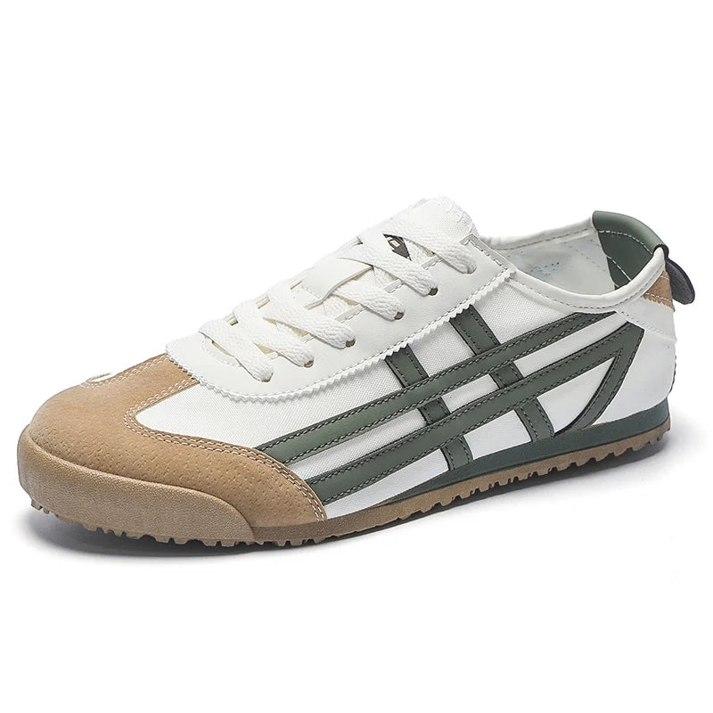 Herren Schuhe Sneakers Turnschuhe Freizeitschuhe Tennis Sportschuhe Laufschuhe