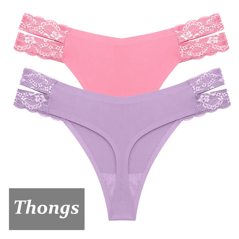 44721474765068|44721475059980|44721475354892|44721475649804