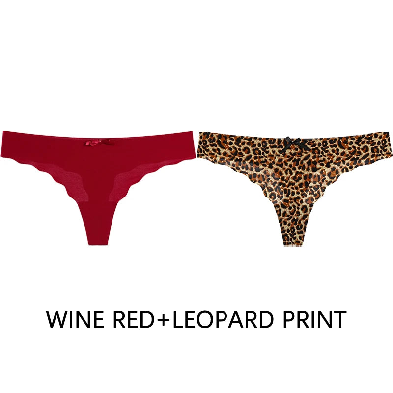 53587814613260|53587814646028|53587814678796|53587814711564