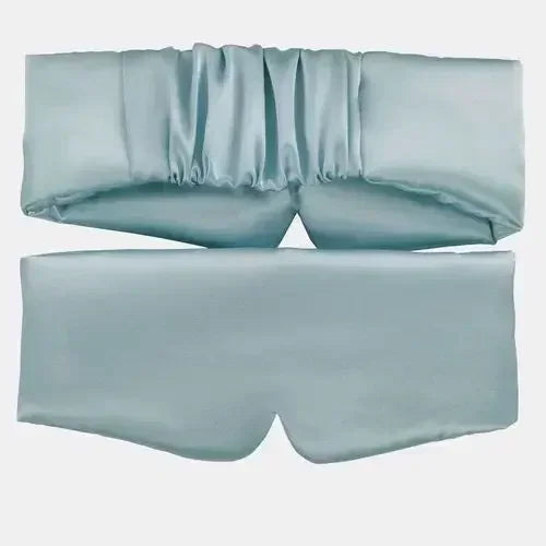 Schlafmaske Maske Augenbinde Augenmaske Nachtmaske Schlafbrille Schlafgesundheit