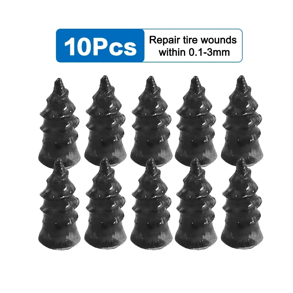 45715929301260