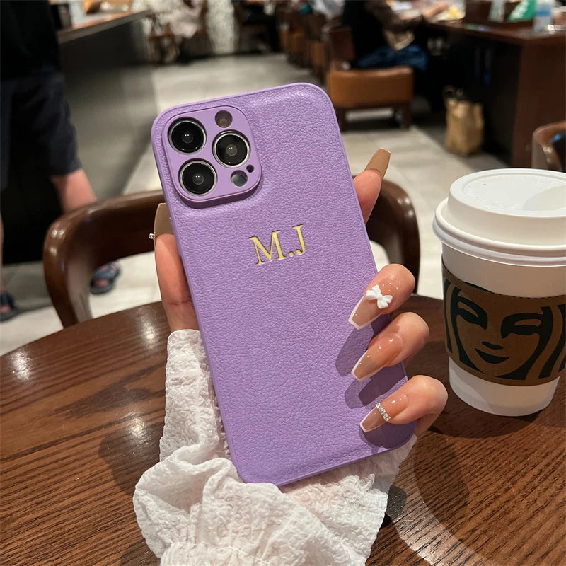 53829995069708|53829995102476|53829995135244|53829995168012|53829995790604|53829995823372|53829995856140|53829995888908|53829995921676|53829995954444|53829995987212