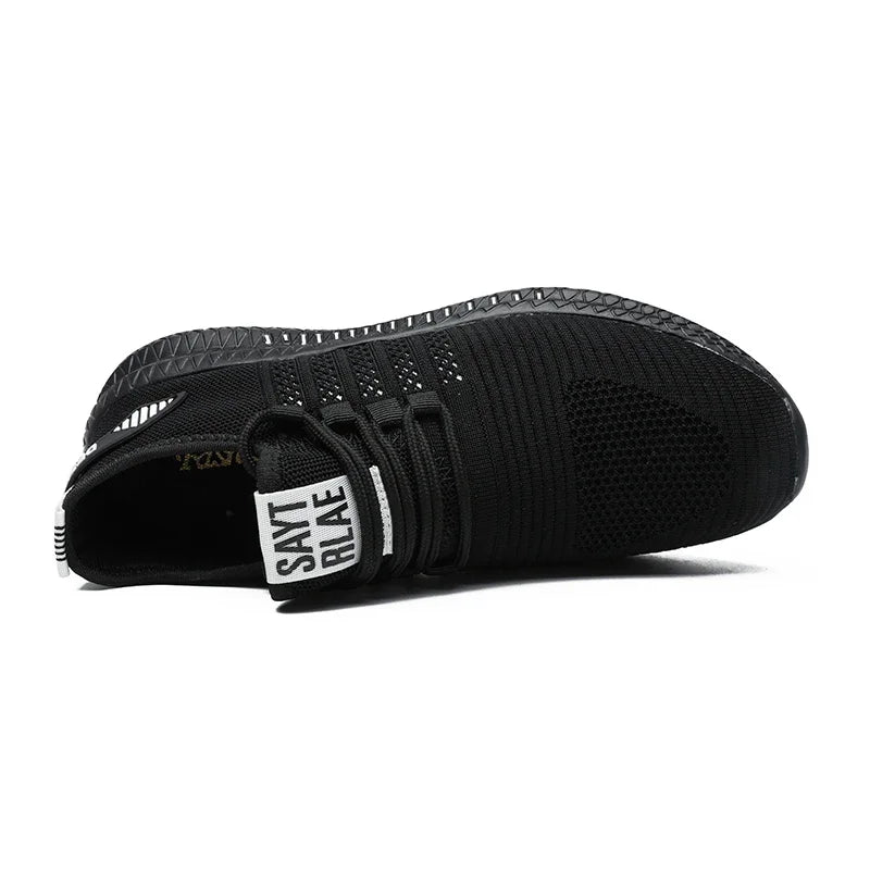 Herren Schuhe Sneakers Turnschuhe Freizeitschuhe Tennis Sportschuhe Laufschuhe