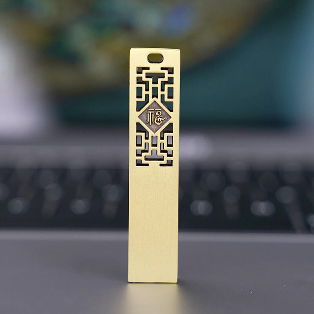 USB 2.0 Stick 1TB Speicherstick Memorystick Flash Speicher 256GB 512GB PC Mac