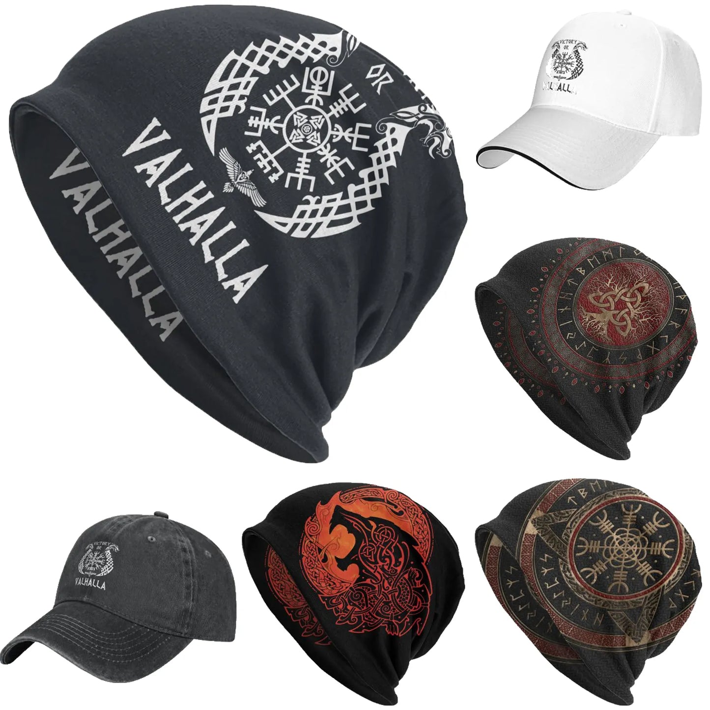 Warme Herren Damen Wintermütze Woll Mütze Strickmütze Kappe Hut Unisex