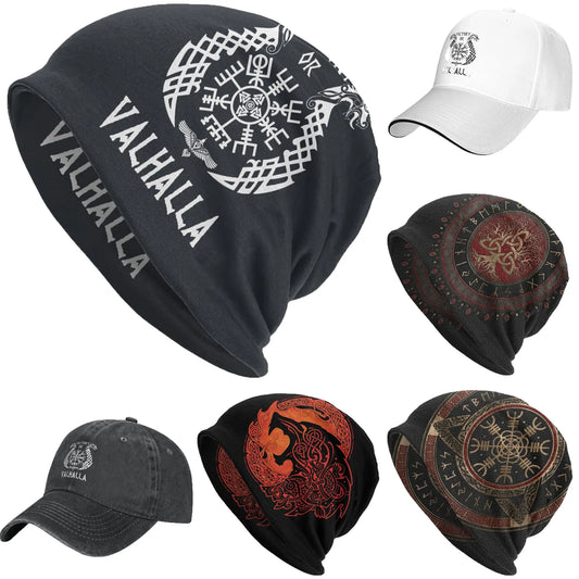Warme Herren Damen Wintermütze Woll Mütze Strickmütze Kappe Hut Unisex