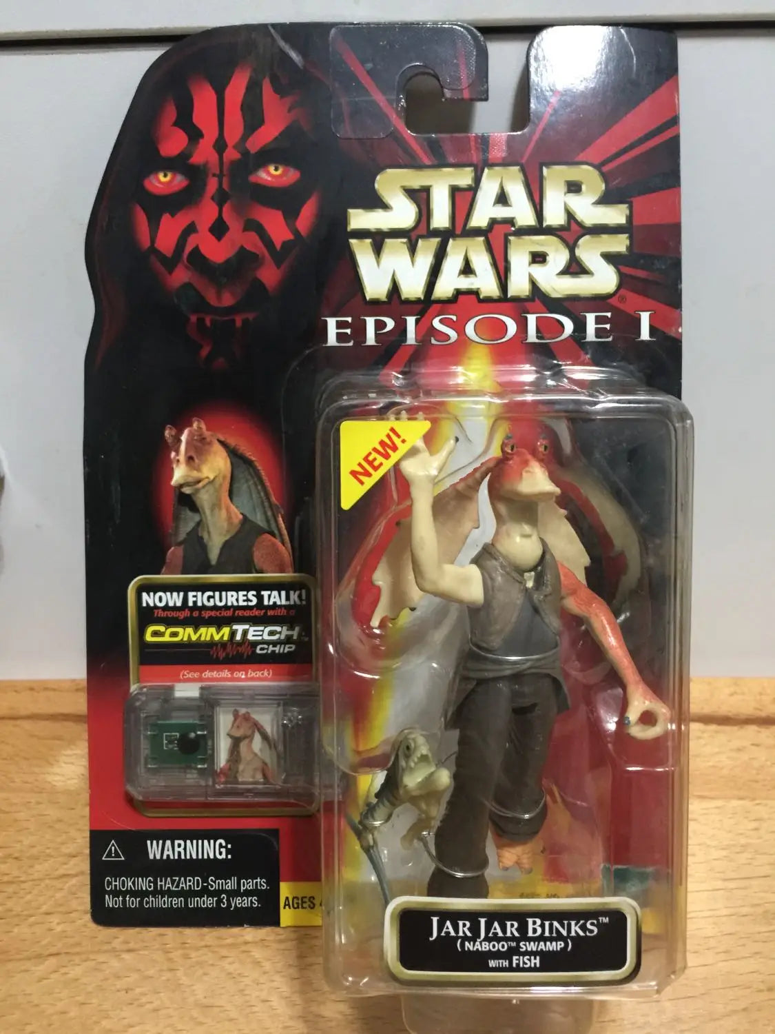 Star Wars Action Figur Model Spielzeug Figuren Action-figur Puppe Actionfigur