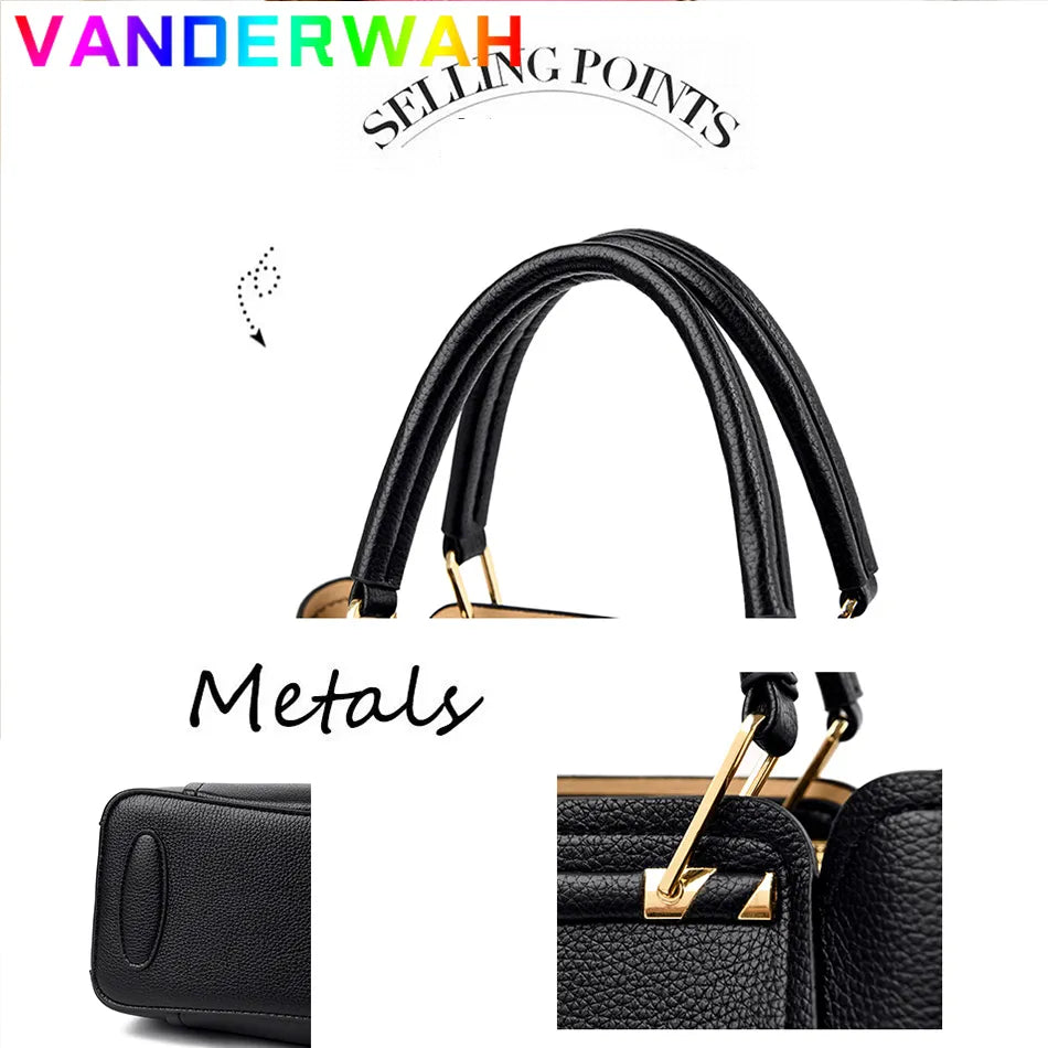 Tasche Damen Handtasche Damentasche Schultertasche Umhängetasche Geschenk