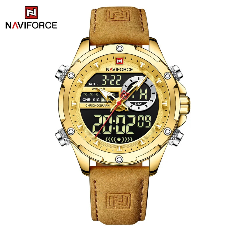 44810687906060|44810687938828|44810687971596|44810688004364