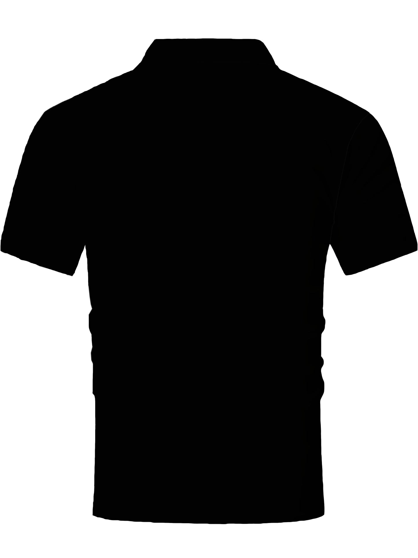 Herren Poloshirt POLO Shirt T-Shirt Kurzarm Zipper Hemd Fashion Polohemd Top NEU