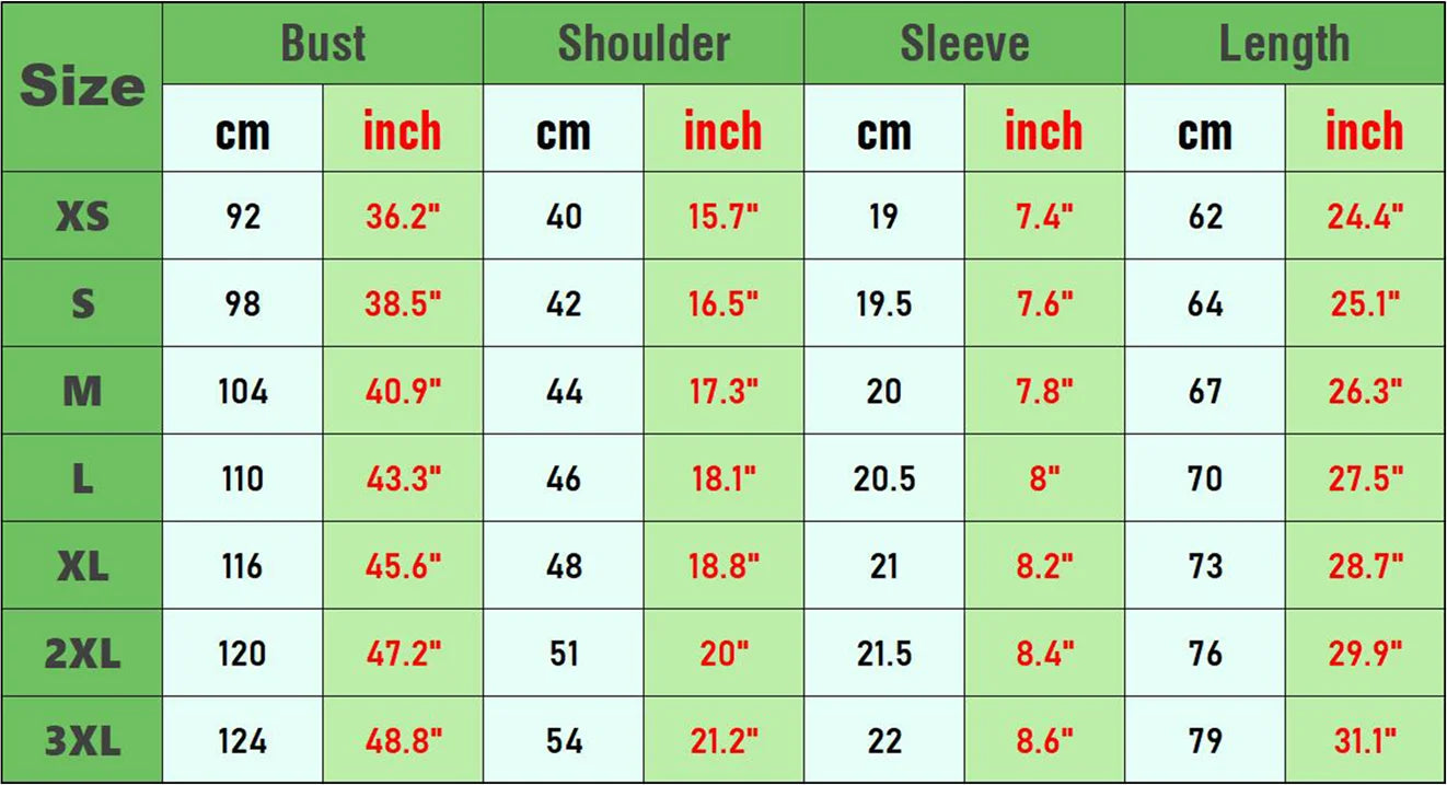 Herren Fashion Martial Art T-Shirt Rundhals Karate Sommer Streetwear Kickboxen