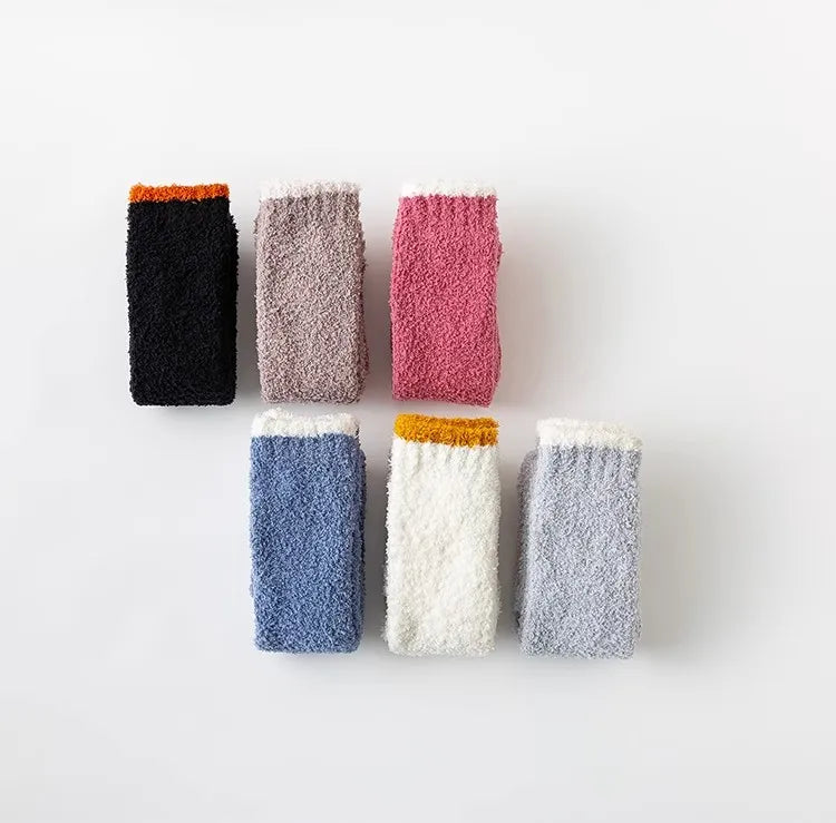 Stulpen Beinwärmer Beinstulpen Beinlinge Häkeln Strümpfe Overknees Lange Sock