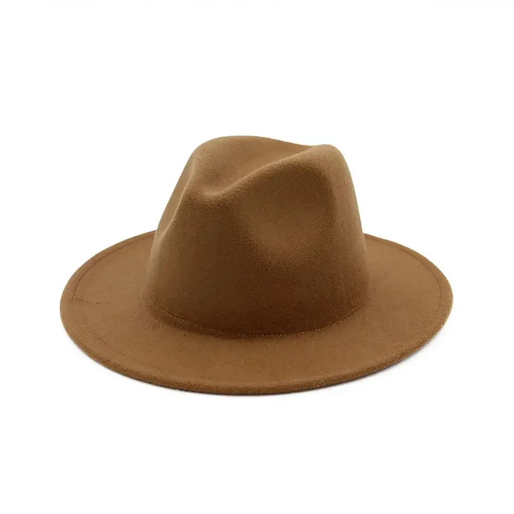 Panamahut Herren Hut Gartenhut Sommerhut Strandhut  Damen Hüte Sombrero