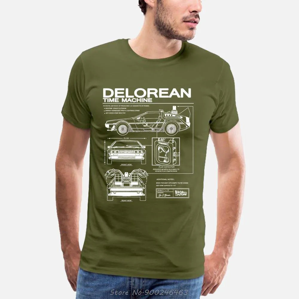 44630546579724|44630546743564|44630546907404|44630547071244|44630547235084|44630547398924|44630547562764
