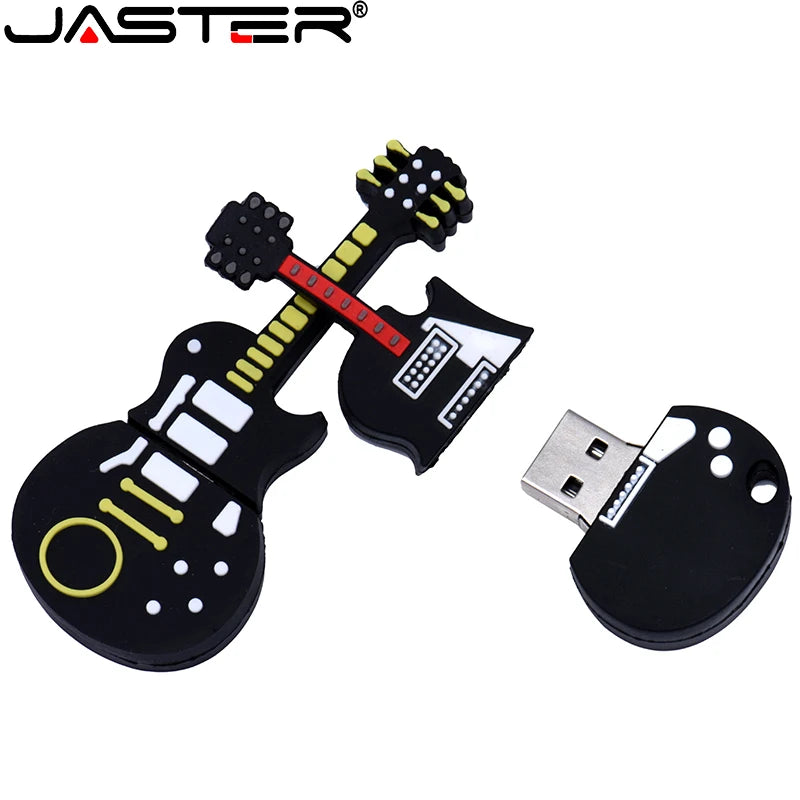 USB 2.0 Speicherstick Memorystick Flash Speicher Stick 256GB 512GB PC Mac