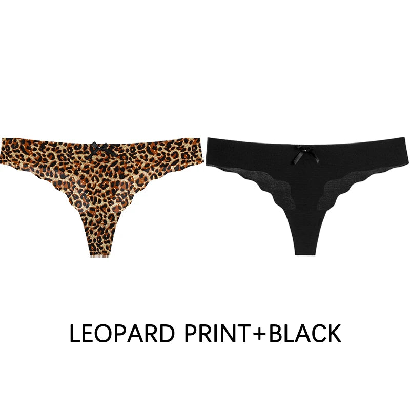 53587814482188|53587814514956|53587814547724|53587814580492