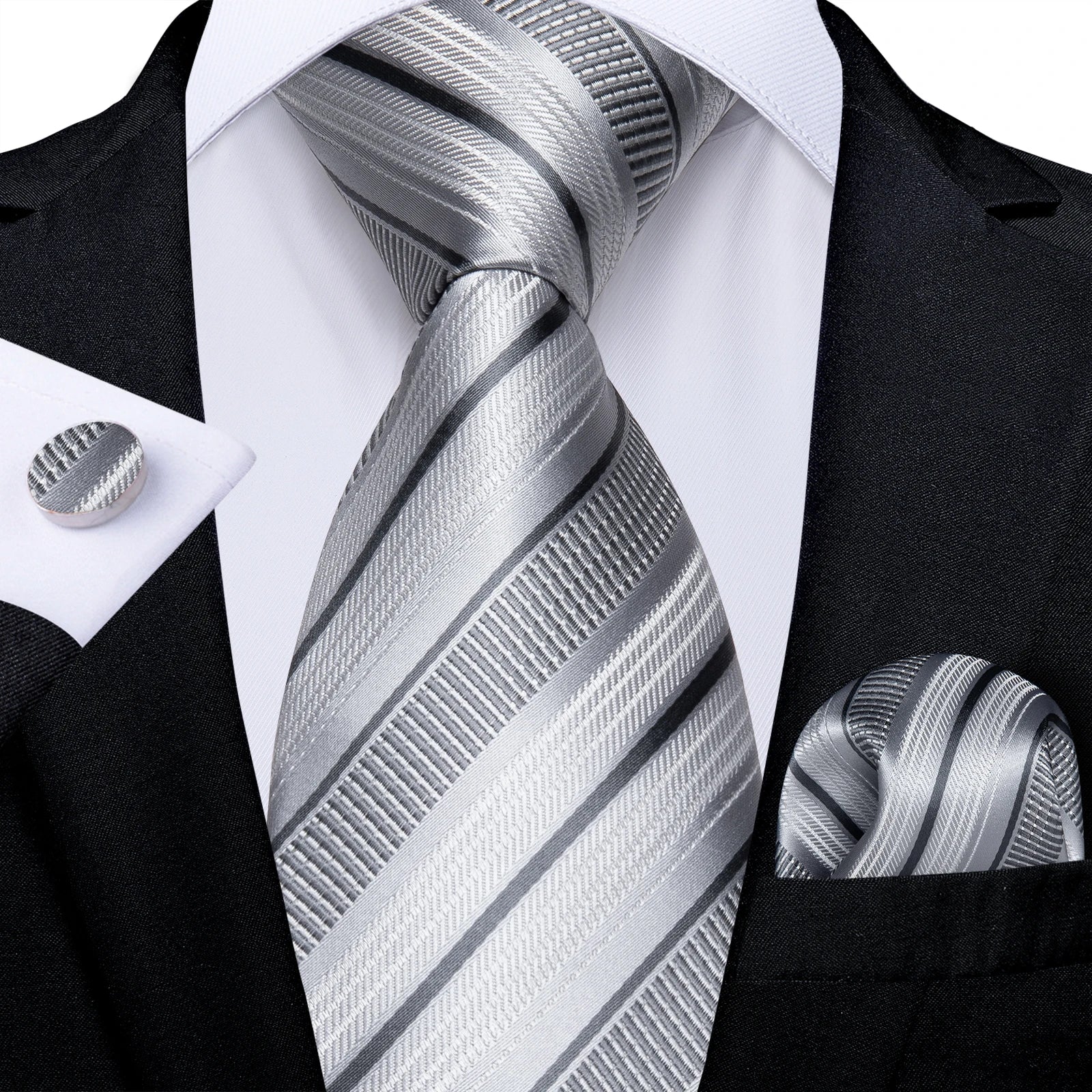 44792286773516