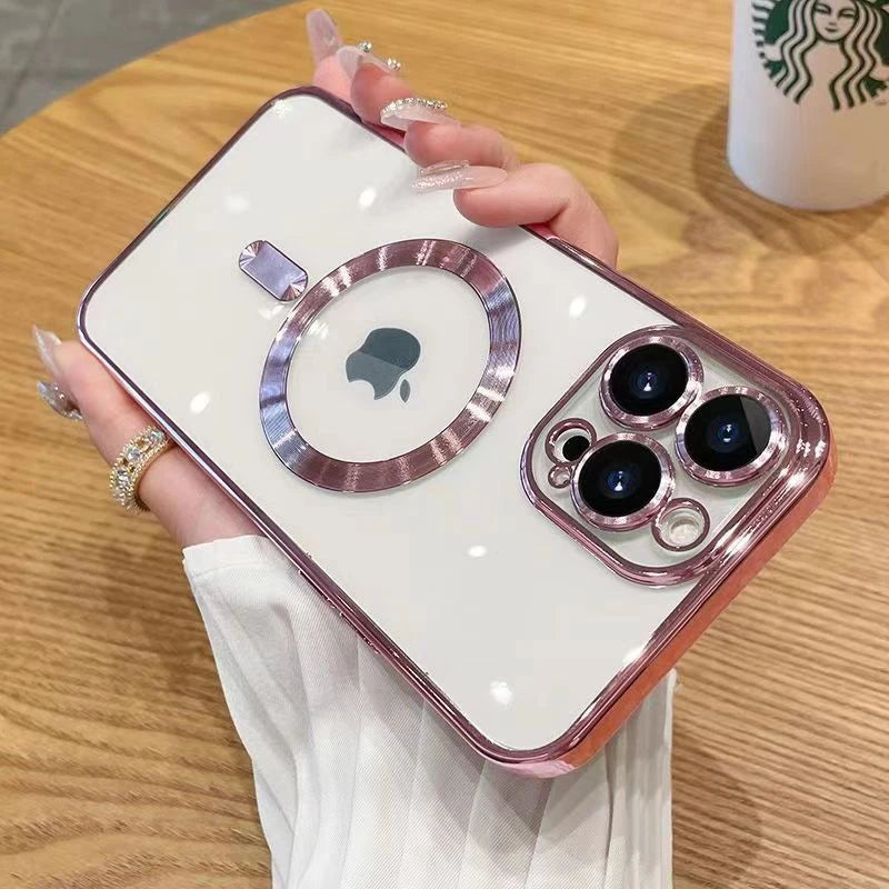 45574486098188|45574486130956|45574486163724|45574486196492|45574486229260|45574486262028|45574486294796|45574486327564|45574486360332|45574486393100|45574486425868|45574486458636|45574486491404|45574486589708