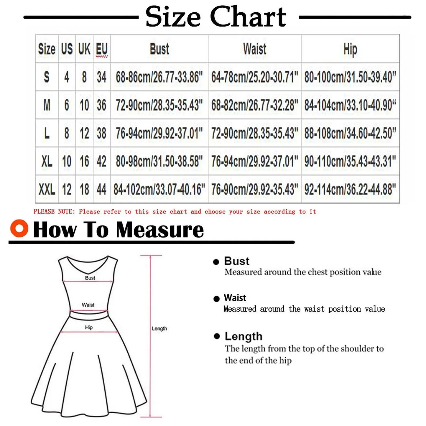 Sexy PU Leder Dessous Bodysuit Babydoll Reizwäsche Unterwäsche Schwarz Corset