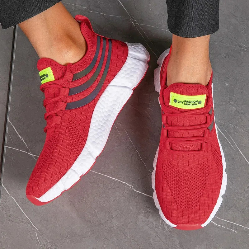 Herren Sneaker Schuhe Turnschuhe Freizeitschuhe Tennis Sportschuhe Laufschuhe