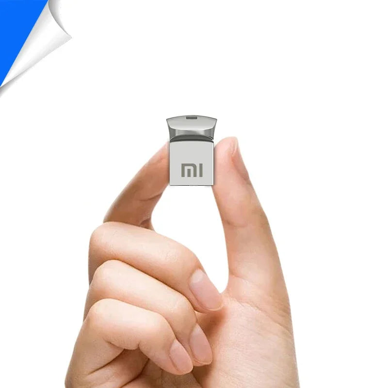 USB 3.0 Stick 1TB Speicherstick Memorystick Flash Speicher 256GB 512GB PC Mac