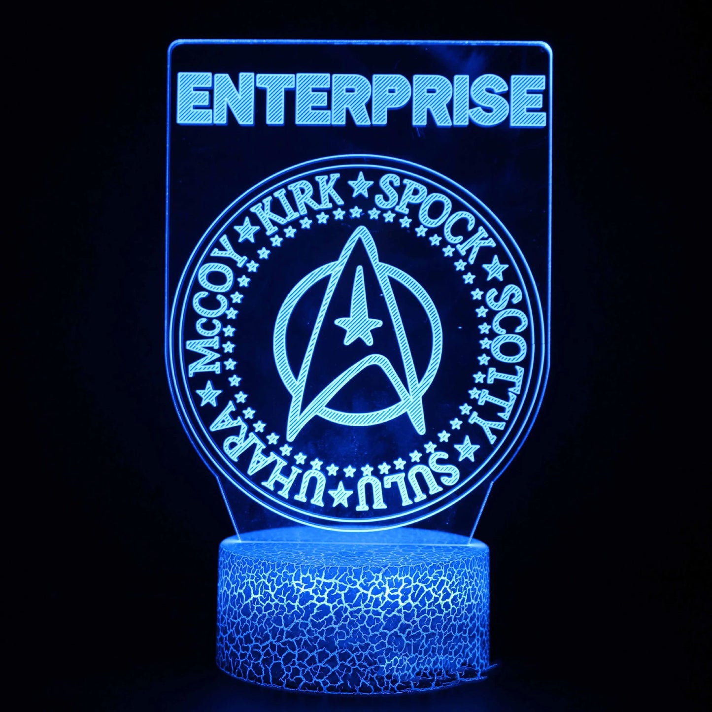 44802354118924|44802354151692