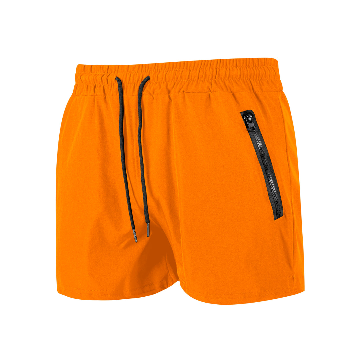 Herren Badehose Strandshorts Badeshorts Boxershorts Bademode Sommer Schwimmen