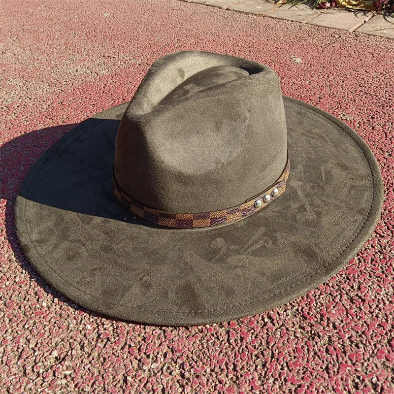 45317541396748