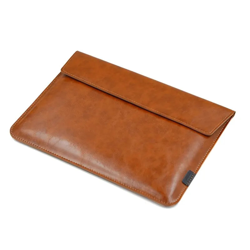 Laptoptasche Laptophülle Laptop Case Cover Laptop-Hülle Notebook Tasche 14 Zoll