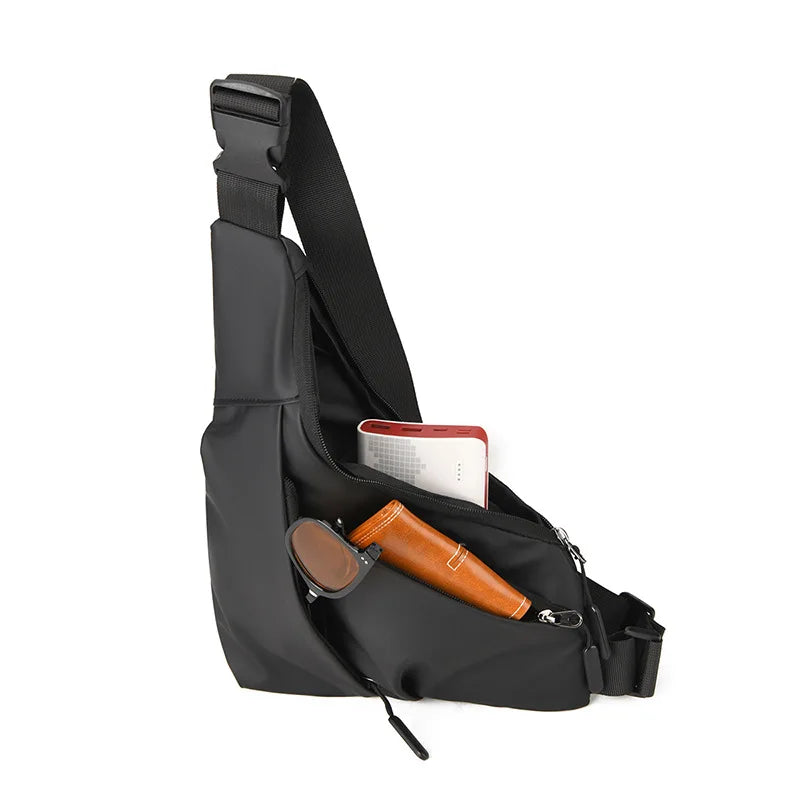 Brusttasche Bauchtasche Hüfttasche Umhängetasche Gürteltasche Laufgürtel