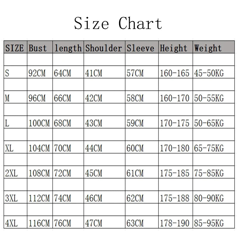 Herren Poloshirt POLO Shirt T-Shirt Langarm Zipper Hemd Fashion Polohemd Top NEU
