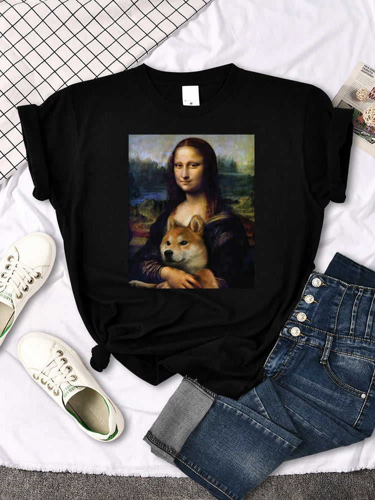 45727637111052|45727637143820|45727637176588|45727637209356|45727637242124|45727637274892
