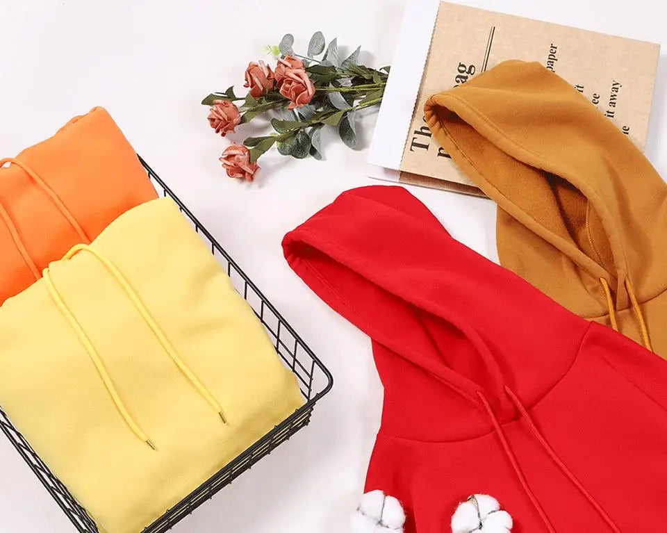 Teddybär Kapuzenpullover Sweatshirt Fleece Hoodie Pulli Damen Kapuzenpulli Shirt