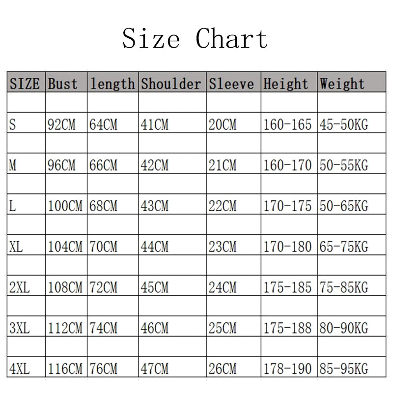 Herren Poloshirt POLO Shirt T-Shirt Kurzarm Hemd Fashion Polohemd Oberteil