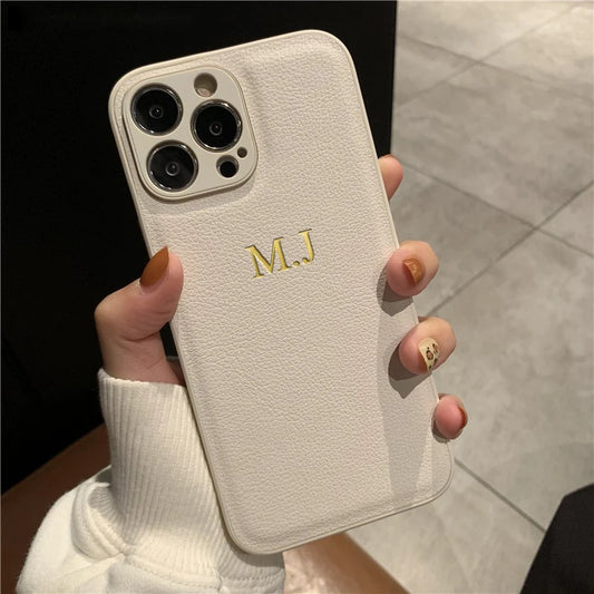 Handy Hülle IPhone 7 8 11 12 Pro Max Case Tasche Cove Schutzhülle Silikon Bumper