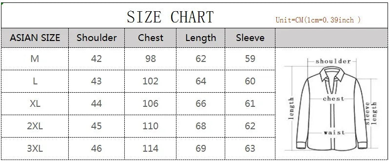 Herren Herbst Jacke Übergangsjacke Warme Sweatjacke Zipper Sweater Strickjacke