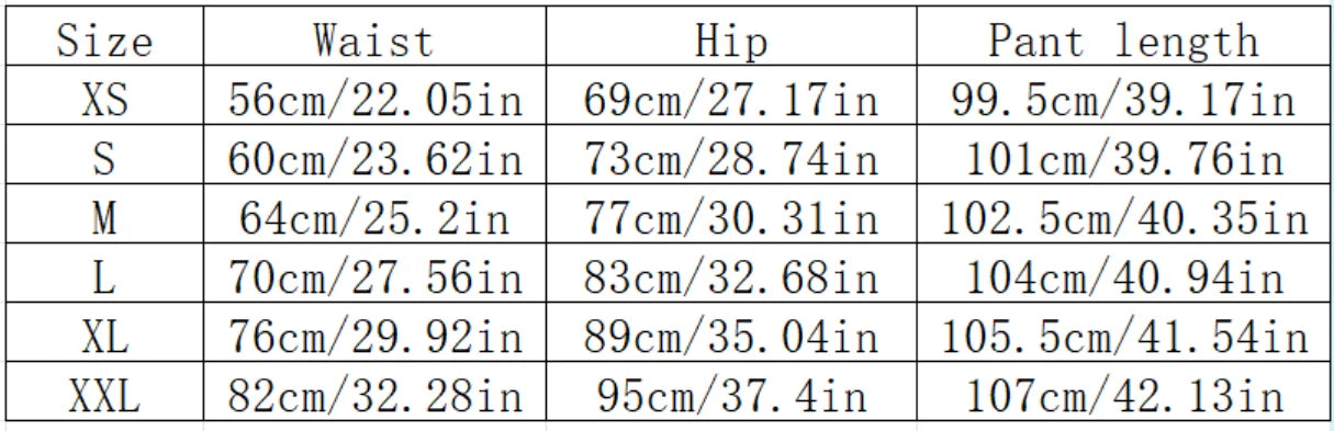 Frauen Hose Winter Leggins Warm Thermohose Innenfleece Blickdichte Strumpfhose