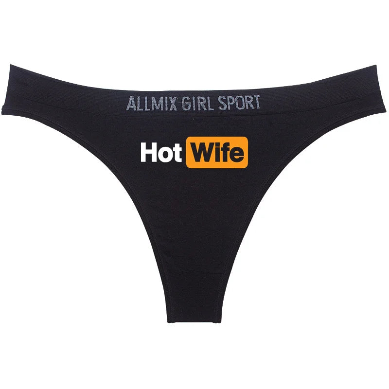 1Stk Frauen Spitze Tanga String Höschen Sexy Schlüpfer Slip Dessous Unterwäsche