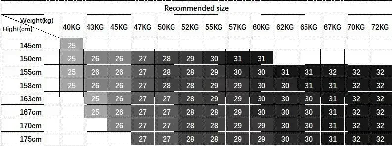 Damen Winter Warm Thermo Jeans Hose Innenfleece Stretch Hosen Leggins Denim